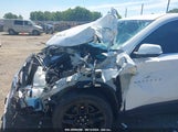 Chevrolet Traverse Fwd Lt Cloth 1GNERGKW9MJ240192 снимка