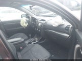 KIA SORENTO LX 5XYKTDA60DG400411 снимка