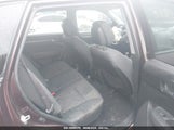 KIA SORENTO LX 5XYKTDA60DG400411 снимка