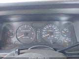 DODGE RAM 1500 3B7HF13Y9TG****** fotografie