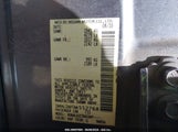 NISSAN ALTIMA 2.5 S 1N4AL2AP7AN552768 photo
