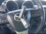 MAZDA MAZDA3 S GRAND TOURING JM1BL1W99C1685738 fotografie