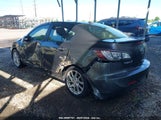 MAZDA MAZDA3 S GRAND TOURING JM1BL1W99C1685738 photo