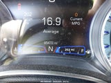 CHRYSLER 300 TOURING 2C3CCAAG6KH565166 снимка