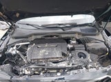 ACURA MDX ADVANCE PACKAGE 5J8YE1H82PL****** снимка