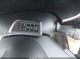 ACURA MDX ADVANCE PACKAGE 5J8YE1H82PL****** снимка