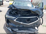 ACURA MDX ADVANCE PACKAGE 5J8YE1H82PL****** снимка