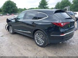 ACURA MDX ADVANCE PACKAGE 5J8YE1H82PL****** снимка