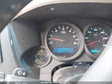 GMC SIERRA 1500 SL 1GTR2UEA7DZ****** снимка