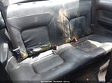 VOLKSWAGEN NEW BEETLE 2.5 3VWSW31CX6M****** снимка