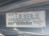 Toyota Tacoma 4TAWM72N8XZ454658 photo