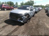 AUDI Q7 45 PREMIUM WA1LHAF73KD****** снимка