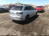 AUDI Q7 45 PREMIUM WA1LHAF73KD****** снимка