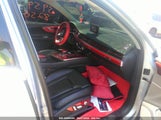 AUDI Q7 45 PREMIUM WA1LHAF73KD****** снимка