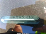 AUDI Q7 45 PREMIUM WA1LHAF73KD****** снимка