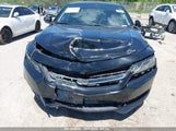 Chevrolet Impala 2Lt 2G1115S31G9200206 снимка