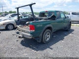 FORD RANGER XLT 1FTZR15X5YT****** снимка