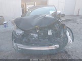 Honda Cr-V Ex-L 7FARW1H8XKE036826 photo