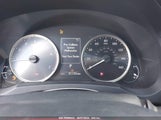 Lexus Is 300 JTHAA1D26M5115339 снимка