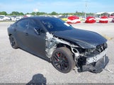 Lexus Is 300 JTHAA1D26M5115339 снимка