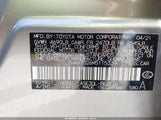 Lexus Is 300 JTHAA1D26M5115339 снимка