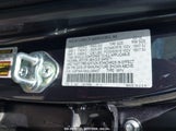 ACURA RDX ACURAWATCH PLUS PACKAGE 5J8TB4H39GL****** снимка