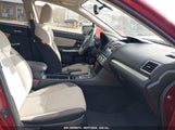SUBARU CROSSTREK 2.0I PREMIUM JF2GPABC4GH****** снимка