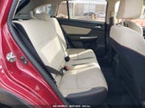 SUBARU CROSSTREK 2.0I PREMIUM JF2GPABC4GH****** снимка