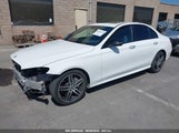 MERCEDES-BENZ E 350 W1KZF8DBXLA****** снимка