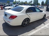 MERCEDES-BENZ E 350 W1KZF8DBXLA****** снимка