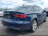 AUDI A3 2.0T PREMIUM WAUAUGFF2H1****** fotografie