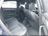 AUDI A3 2.0T PREMIUM WAUAUGFF2H1****** photo