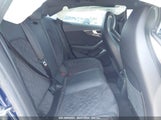 AUDI S5 3.0T PREMIUM PLUS WAUB4CF5XJA****** снимка