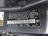 Toyota Prius V Three JTDZN3EU6C3122936 снимка