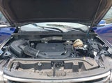 GMC ACADIA AWD SLT 1GKKNUL47PZ113289 fotografie