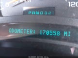 Chevrolet Tahoe Lt 1GNEK13T64J243184 photo
