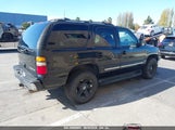 Chevrolet Tahoe Lt 1GNEK13T64J243184 photo