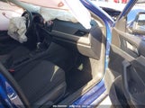 VOLKSWAGEN JETTA 1.5T S 3VW5M7BU4PM055185 photo