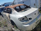 INFINITI G35 JNKCV51EX6M510264 снимка
