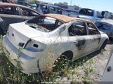 INFINITI G35 JNKCV51EX6M510264 снимка