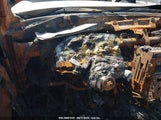 INFINITI G35 JNKCV51EX6M510264 снимка