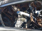 INFINITI G35 JNKCV51EX6M510264 снимка