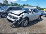 INFINITI FX35 JN8AS1MW8AM****** снимка