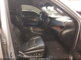 CADILLAC ESCALADE LUXURY COLLECTION 1GYS4BKJ2GR****** снимка
