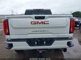 GMC SIERRA 2500HD 4WD STANDARD BED DENALI 1GT49REY2PF241754 photo