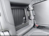 GMC SIERRA 2500HD 4WD STANDARD BED DENALI 1GT49REY2PF241754 снимка