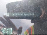 CHEVROLET TRAX LS 3GNCJNSB1JL155044 снимка