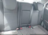 CHEVROLET TRAX LS 3GNCJNSB1JL155044 снимка