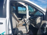 DODGE GRAND CARAVAN SE 2C7WDGBG7KR808178 снимка