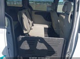 DODGE GRAND CARAVAN SE 2C7WDGBG7KR808178 снимка